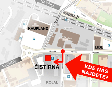 mapa-cistirna-pradelna